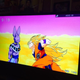Illustration for article titled Dragon Ball Super Looks Super Crappy